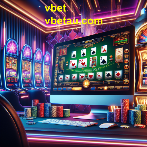 vbet